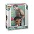 Funko Pop! Sports Illustrated Muhammad Ali 04 - Imagem 1