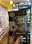 Funko Pop! Filme Star Trek First Contact Locutus of Borg 1708 - Imagem 3