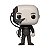 Funko Pop! Filme Star Trek First Contact Locutus of Borg 1708 - Imagem 2