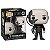 Funko Pop! Filme Star Trek First Contact Locutus of Borg 1708 - Imagem 1