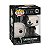 Funko Pop! Filme Star Trek First Contact Locutus of Borg 1708 - Imagem 3