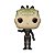 Funko Pop! Filme Star Trek First Contact The Borg Queen 1707 - Imagem 2