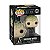 Funko Pop! Filme Star Trek First Contact The Borg Queen 1707 - Imagem 3