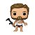 Funko Pop! Filme O Planeta dos Macacos John Brent 1865 - Imagem 2