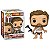 Funko Pop! Filme O Planeta dos Macacos John Brent 1865 - Imagem 1