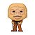 Funko Pop! Filme O Planeta dos Macacos Dr. Zaius 1863 - Imagem 2