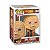 Funko Pop! Filme O Planeta dos Macacos Dr. Zaius 1863 - Imagem 3