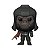 Funko Pop! Filme O Planeta dos Macacos General Ursus 1864 - Imagem 2