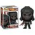 Funko Pop! Filme O Planeta dos Macacos General Ursus 1864 - Imagem 1