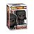 Funko Pop! Filme O Planeta dos Macacos General Ursus 1864 - Imagem 3