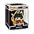 Funko Pop! Deluxe Animation Avatar The Last Airbender Zuko 1809 - Imagem 1