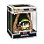 Funko Pop! Deluxe Animation Avatar Toph 1808 - Imagem 1