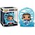 Funko Pop! Deluxe Animation Avatar The Last Airbender Katara 1807 - Imagem 3