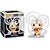 Funko Pop! Deluxe Animation Avatar The Last Airbender Aang 1806 - Imagem 3