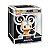 Funko Pop! Deluxe Animation Avatar The Last Airbender Aang 1806 - Imagem 1