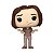 Funko Pop! SNL Saturday Night Live Debbie Downer 13 - Imagem 2