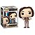 Funko Pop! SNL Saturday Night Live Debbie Downer 13 - Imagem 1