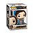 Funko Pop! SNL Saturday Night Live Debbie Downer 13 - Imagem 3