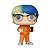 Funko Pop! SNL Saturday Night Live GuapLord 15 - Imagem 2