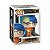 Funko Pop! SNL Saturday Night Live GuapLord 15 - Imagem 3