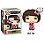 Funko Pop! SNL Saturday Night Live Gilly 14 - Imagem 1