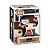 Funko Pop! SNL Saturday Night Live Gilly 14 - Imagem 3