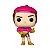 Funko Pop! SNL Saturday Night Live Mango 16 - Imagem 2