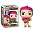 Funko Pop! SNL Saturday Night Live Mango 16 - Imagem 1