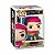 Funko Pop! SNL Saturday Night Live Mango 16 - Imagem 3