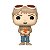 Funko Pop! SNL Saturday Night Live Stuart (Californians) 17 - Imagem 2