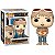 Funko Pop! SNL Saturday Night Live Stuart (Californians) 17 - Imagem 1