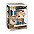 Funko Pop! SNL Saturday Night Live Stuart (Californians) 17 - Imagem 3