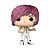 Funko Pop! SNL Saturday Night Live SmokeCheddaThaAssGetta 18 Exclusivo - Imagem 2