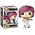 Funko Pop! SNL Saturday Night Live SmokeCheddaThaAssGetta 18 Exclusivo - Imagem 1