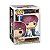 Funko Pop! SNL Saturday Night Live SmokeCheddaThaAssGetta 18 Exclusivo - Imagem 3