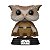 Funko Pop! Television Star Wars Kh’ymm 731 Exclusivo - Imagem 2