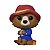 Funko Pop! Filme Paddington With Sandwich 1480 Exclusivo - Imagem 2