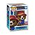 Funko Pop! Filme Paddington With Sandwich 1480 Exclusivo - Imagem 3