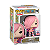 Funko Pop! Animation One Piece Reiju 1741 Exclusivo - Imagem 3