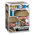 Funko Pop! Animation Demon Slayer Haganezuka 1445 Exclusivo - Imagem 3