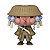 Funko Pop! Animation Demon Slayer Haganezuka 1445 Exclusivo - Imagem 2