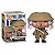 Funko Pop! Animation Demon Slayer Haganezuka 1445 Exclusivo - Imagem 1