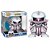 Funko Pop! Games Pokemon Palkia 997 Exclusivo 10 Polegadas - Imagem 3