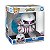 Funko Pop! Games Pokemon Palkia 997 Exclusivo 10 Polegadas - Imagem 1
