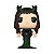 Funko Pop! Marvel Agatha Desde Sempre Death 1472 - Imagem 2