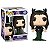 Funko Pop! Marvel Agatha Desde Sempre Death 1472 - Imagem 1