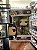 Funko Pop! Marvel Agatha Desde Sempre Death 1472 - Imagem 4
