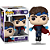 Funko Pop! Marvel Agatha Desde Sempre Wiccan 1473 - Imagem 1