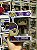 Funko Pop! Marvel Agatha Desde Sempre Wiccan 1473 - Imagem 4