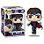 Funko Pop! Marvel Agatha Desde Sempre Wiccan 1473 - Imagem 1